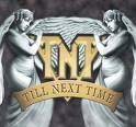 nuevos proyectos...TNT!